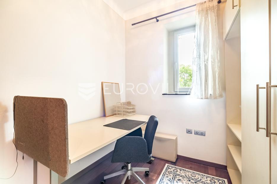 Appartamento In vendita - Grad Zagreb Donji Grad