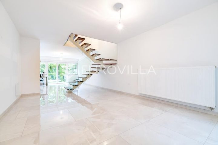 Kuća na prodaju 120 m² – Maksimir