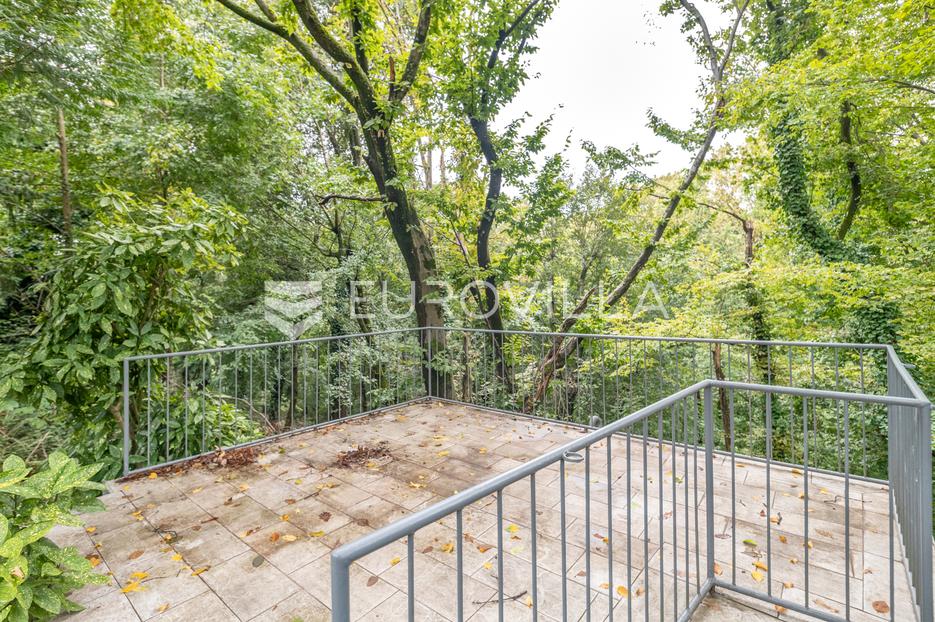 Dom Na predaj -  Maksimir