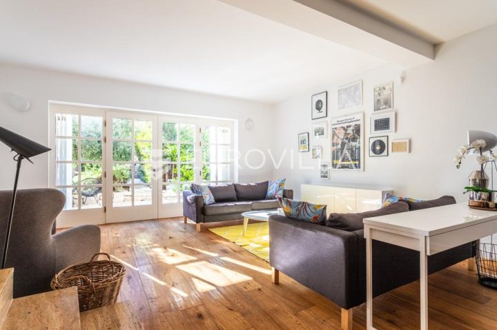 Casa in vendita 461 m² – Grad