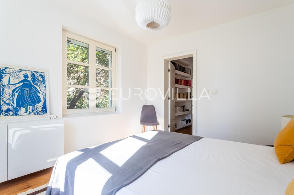 Casa In vendita -  Split