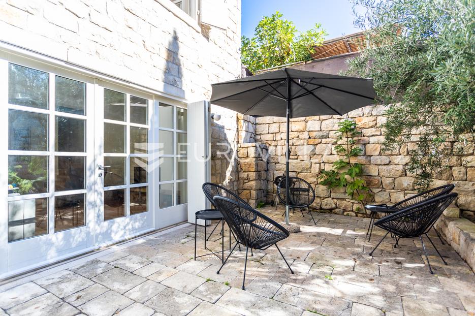 Casa In vendita -  Split