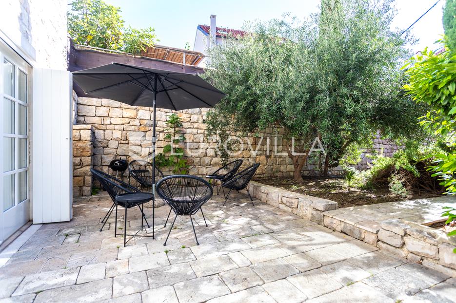 Casa In vendita -  Split