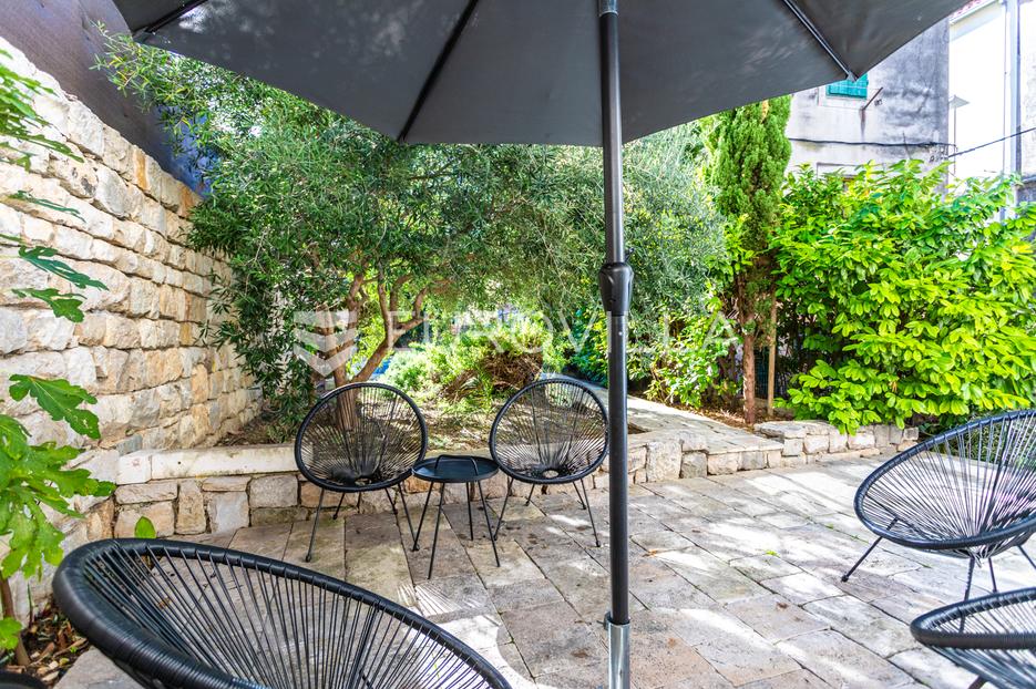 Casa In vendita -  Split