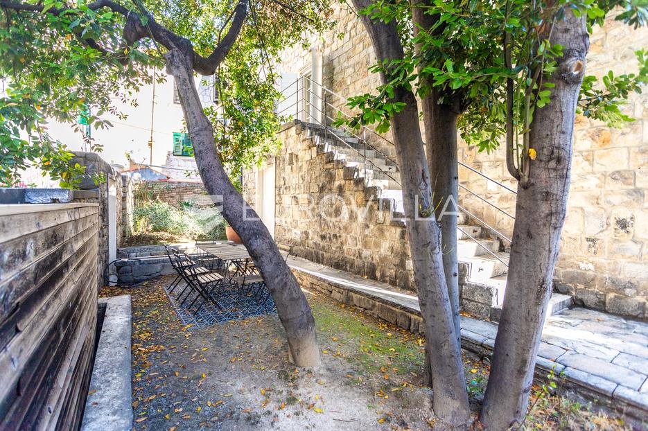 Dom Na prenájom - Splitsko-dalmatinska Split