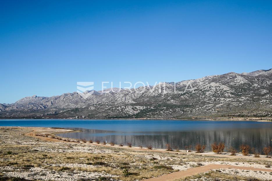 Apartmán Na predaj - Zadarska Jasenice