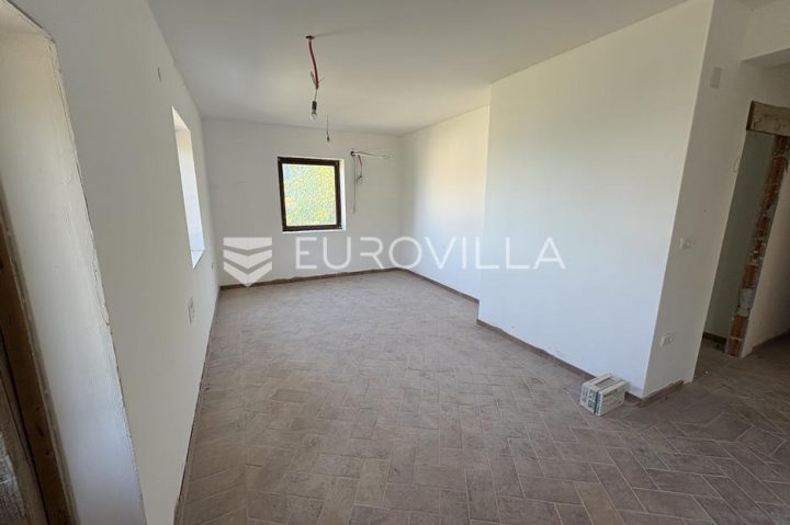Haus Zu verkaufen - šibensko-kninska šibenik - Okolica - foto 5/33
