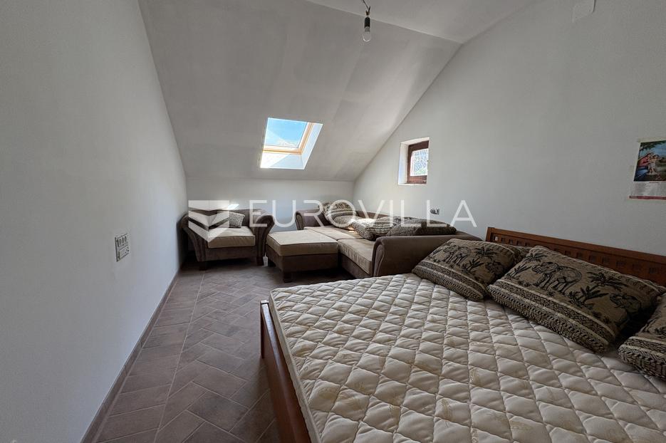 Kuća Na prodaju -  Šibenik - Okolica