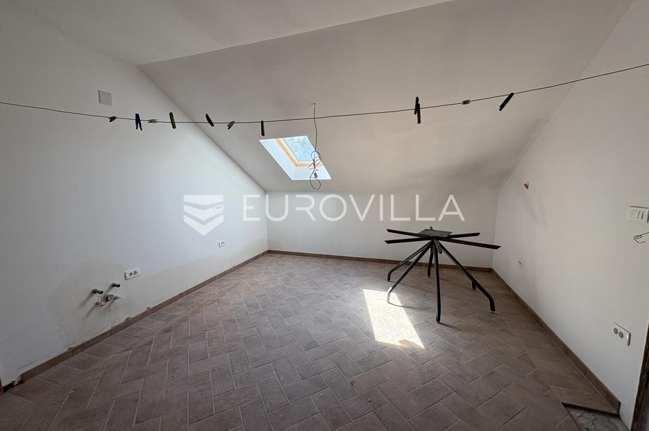 Kuća Na prodaju -  Šibenik - Okolica