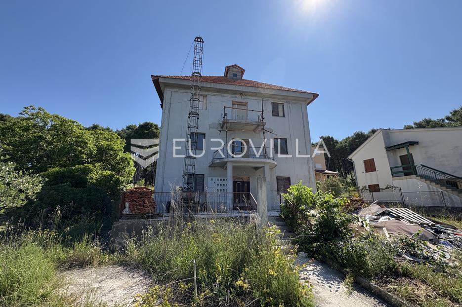 Kuća Na prodaju -  Šibenik - Okolica