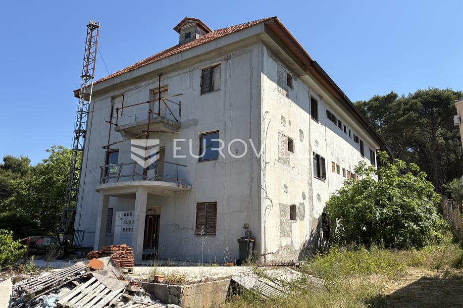 Kuća Na prodaju -  Šibenik - Okolica
