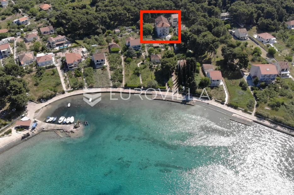 Kuća Na prodaju -  Šibenik - Okolica