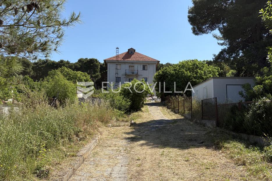 Kuća Na prodaju -  Šibenik - Okolica
