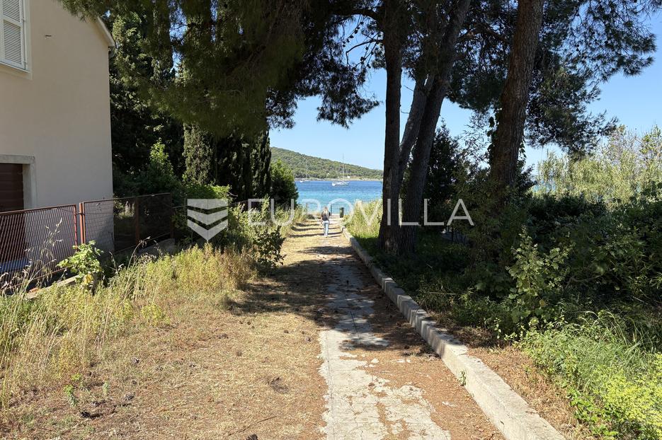 Kuća Na prodaju -  Šibenik - Okolica