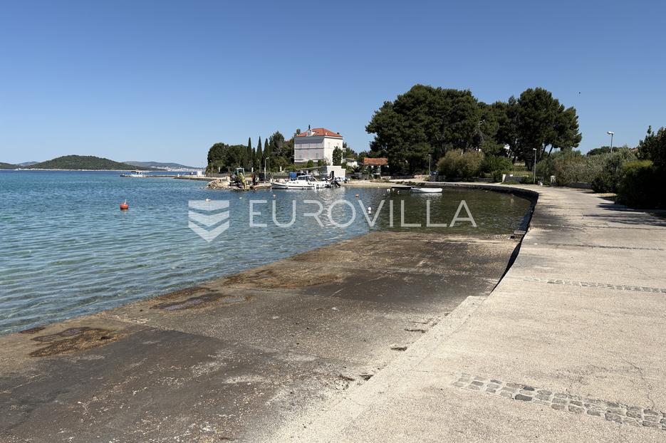 Kuća Na prodaju -  Šibenik - Okolica