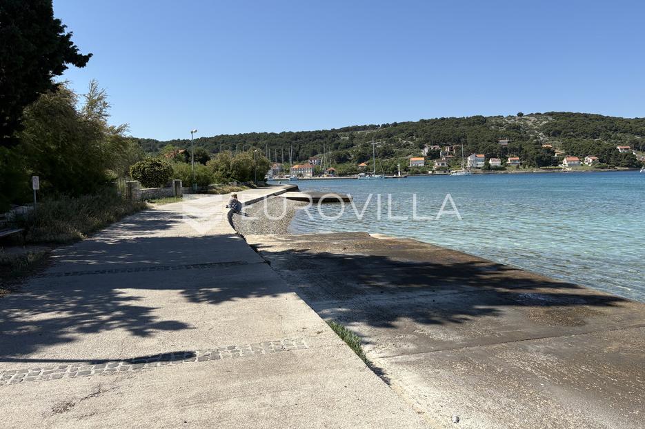 Kuća Na prodaju -  Šibenik - Okolica