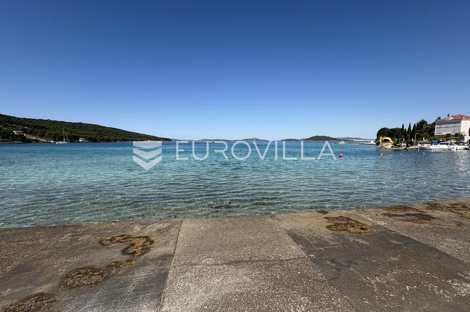 Kuća Na prodaju -  Šibenik - Okolica