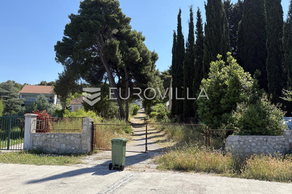 Kuća Na prodaju -  Šibenik - Okolica