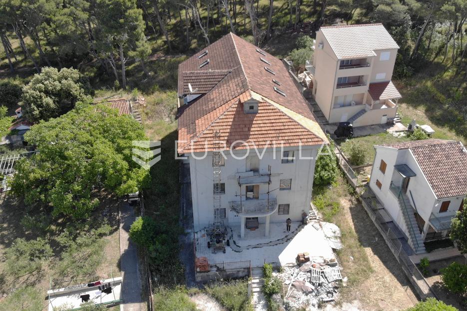 Kuća Na prodaju -  Šibenik - Okolica