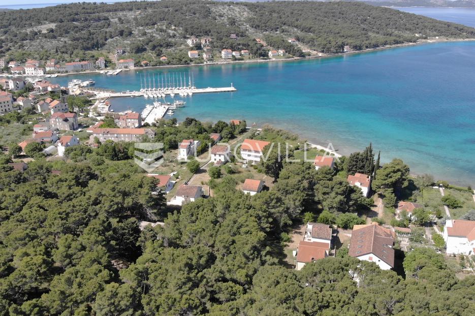 Kuća Na prodaju -  Šibenik - Okolica