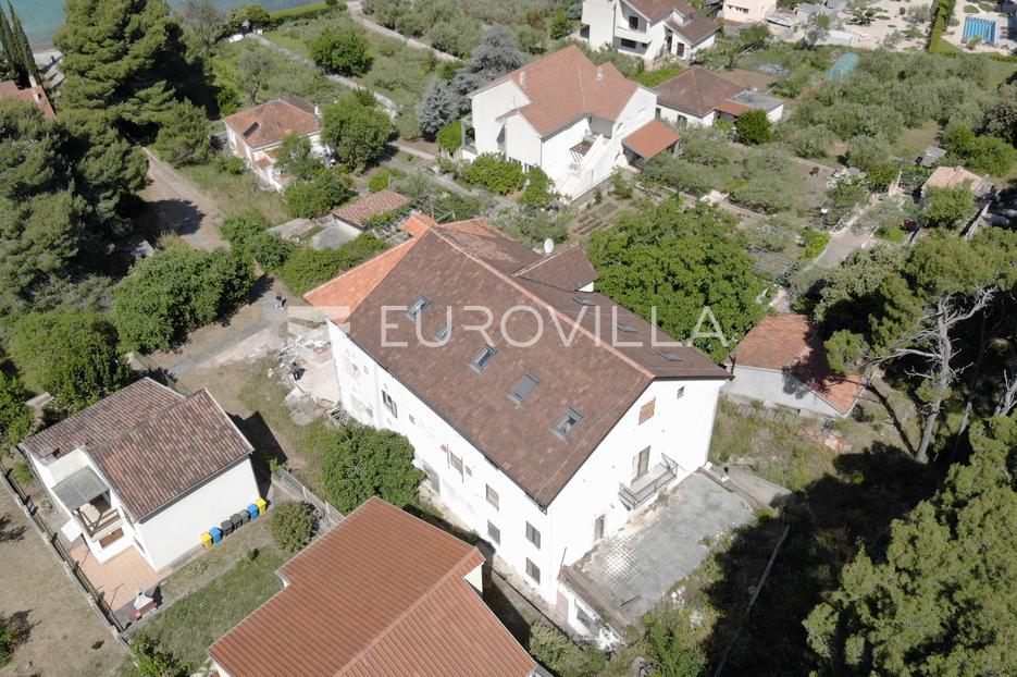 Kuća Na prodaju -  Šibenik - Okolica