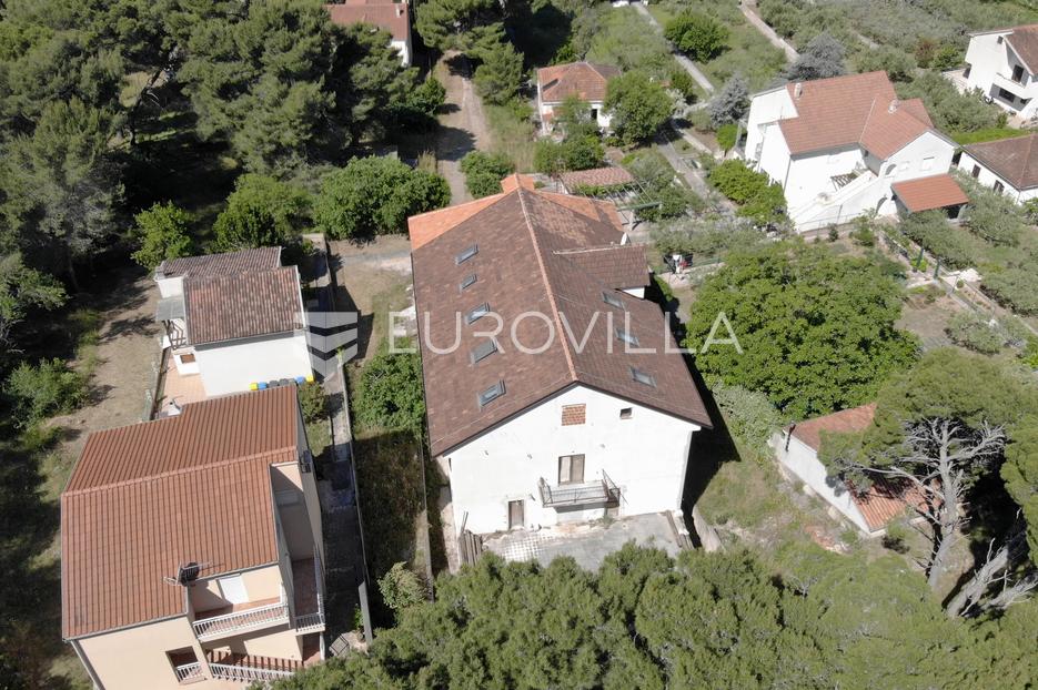 Kuća Na prodaju -  Šibenik - Okolica