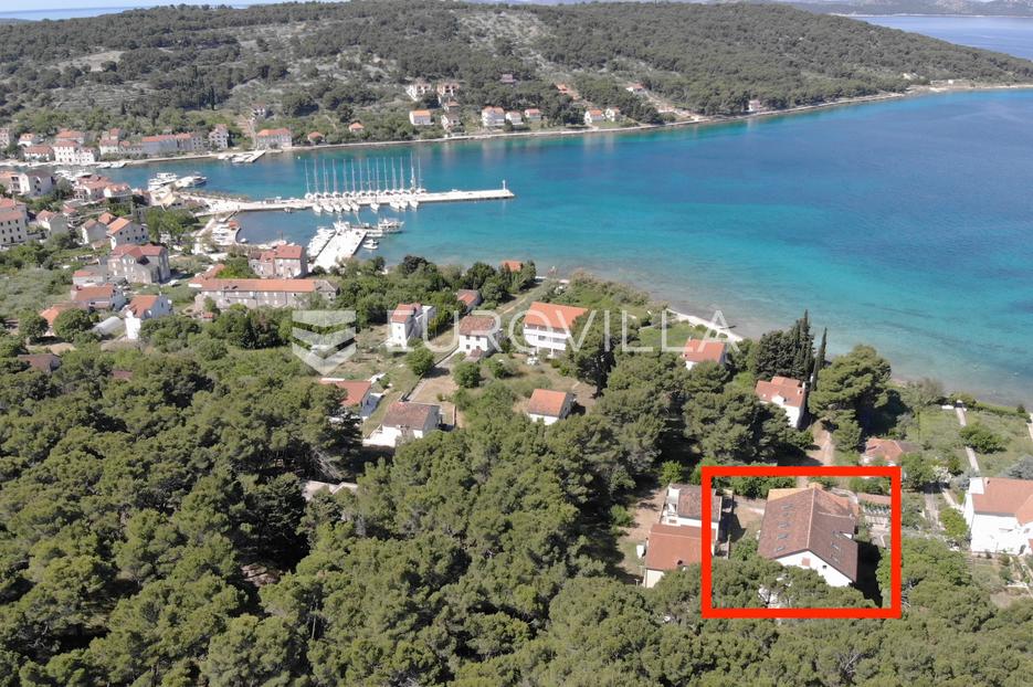 Kuća Na prodaju -  Šibenik - Okolica