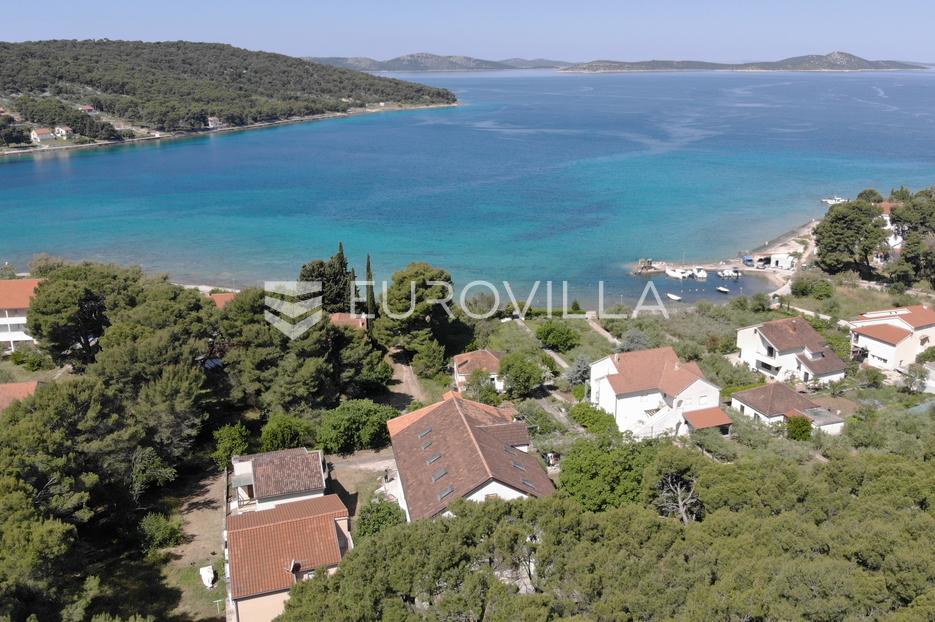 Kuća Na prodaju -  Šibenik - Okolica