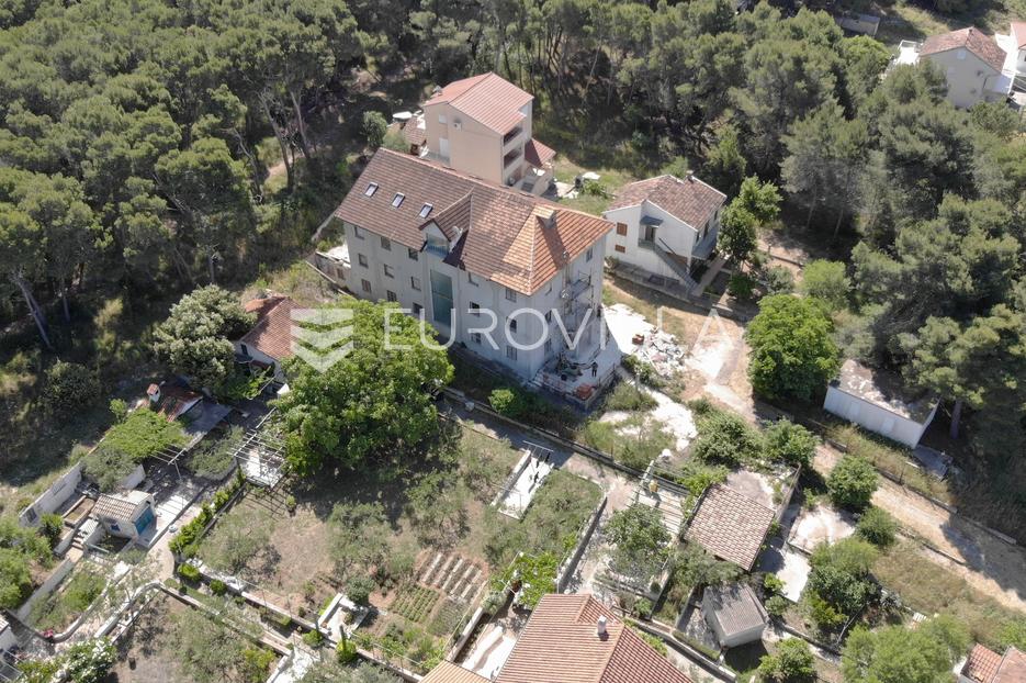Kuća Na prodaju -  Šibenik - Okolica