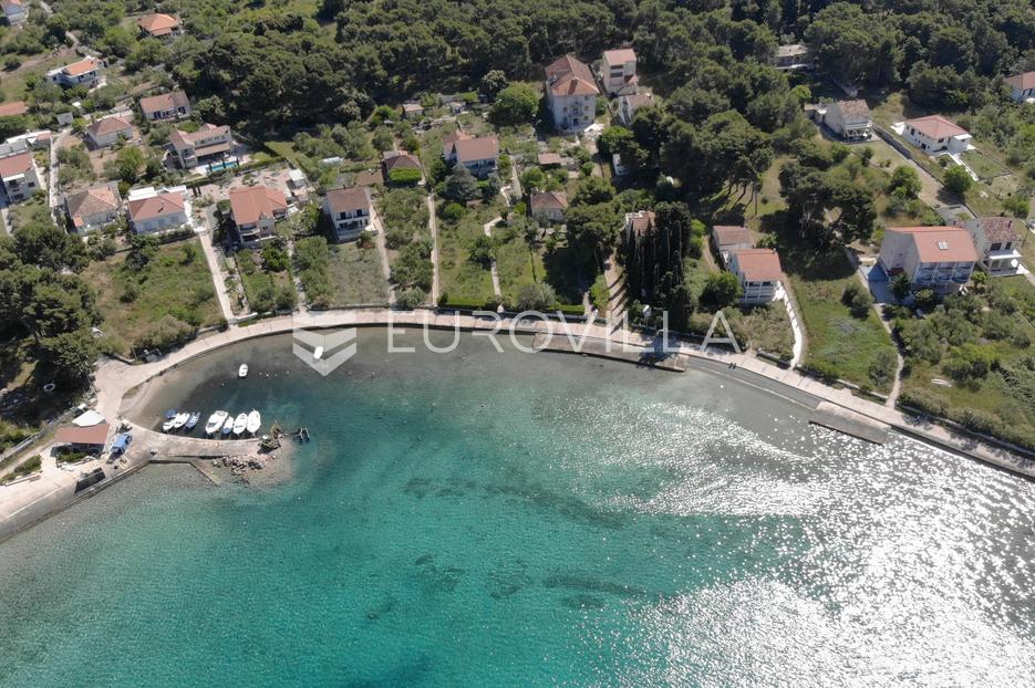 Kuća Na prodaju -  Šibenik - Okolica