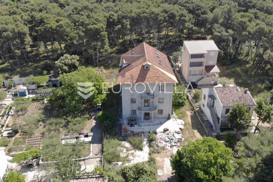 Haus Zu verkaufen - Šibensko-kninska Šibenik - Okolica