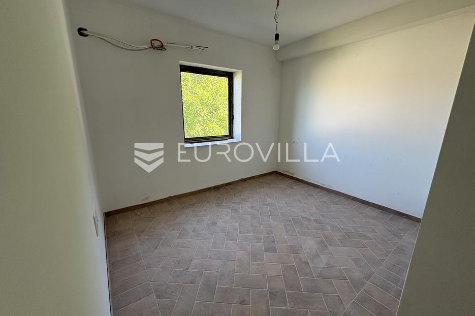 Kuća Na prodaju -  Šibenik - Okolica