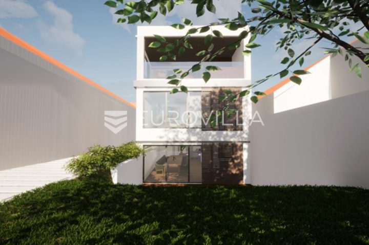 Haus Zu verkaufen - Varaždinska Varaždin - foto 2/14