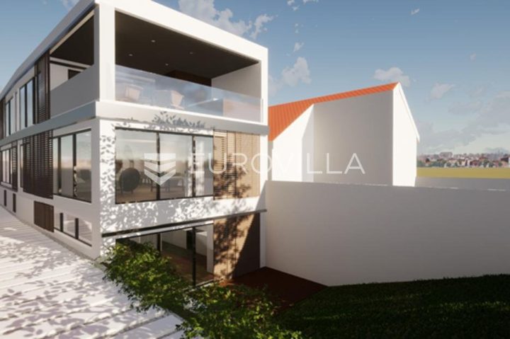 Haus Zu verkaufen - Varaždinska Varaždin - foto 3/14