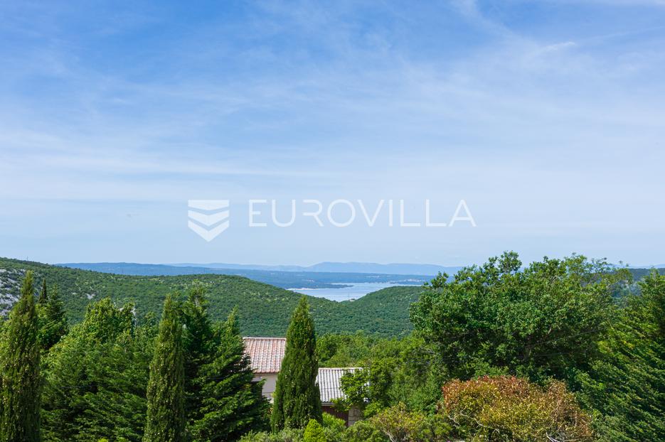 Dom Na predaj - Primorsko-goranska Vinodolska Općina