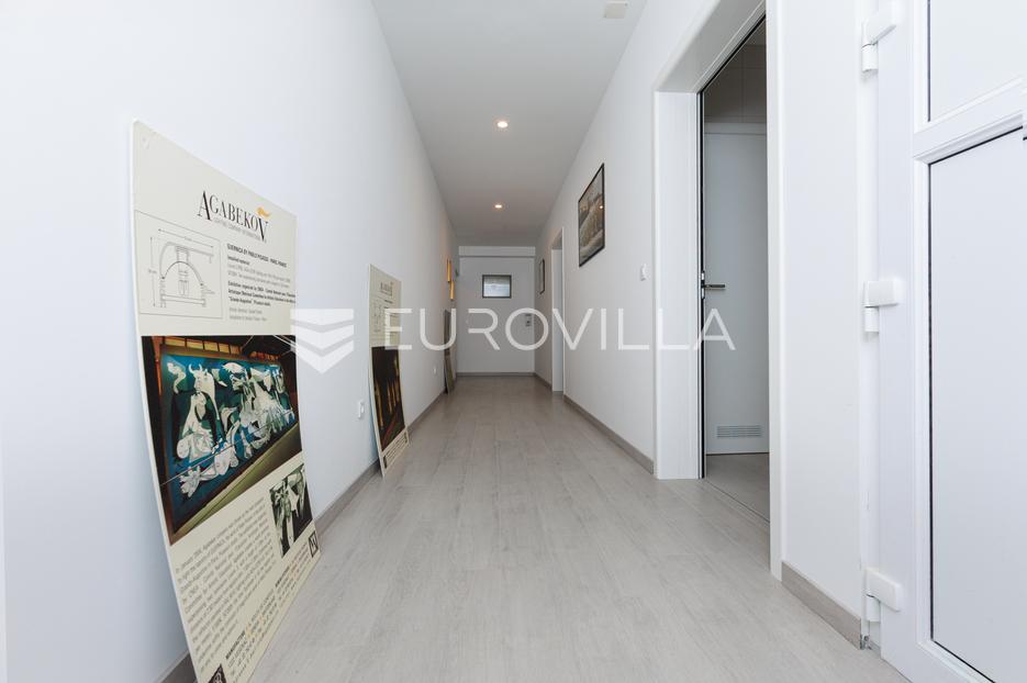 Dom Na predaj - Primorsko-goranska Vinodolska Općina