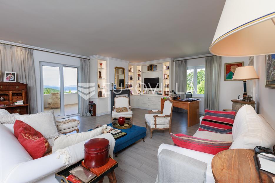 Dom Na predaj - Primorsko-goranska Vinodolska Općina