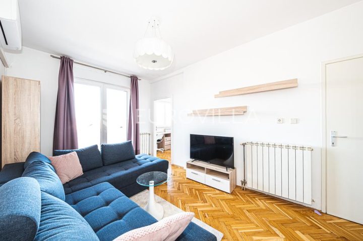 Appartamento in vendita 60 m² – Jarun