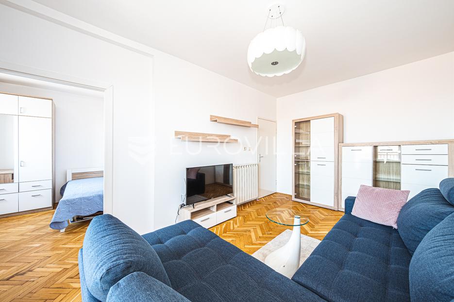 Appartamento In vendita - Grad Zagreb Trešnjevka - Jug - foto 2/11