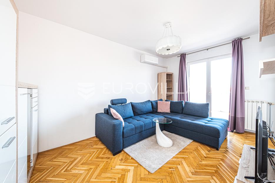 Appartamento In vendita - Grad Zagreb Trešnjevka - Jug - foto 3/11