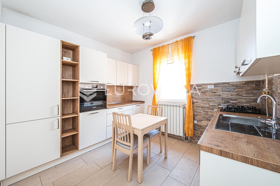 Appartamento In vendita - Grad Zagreb Trešnjevka - Jug - foto 5/11