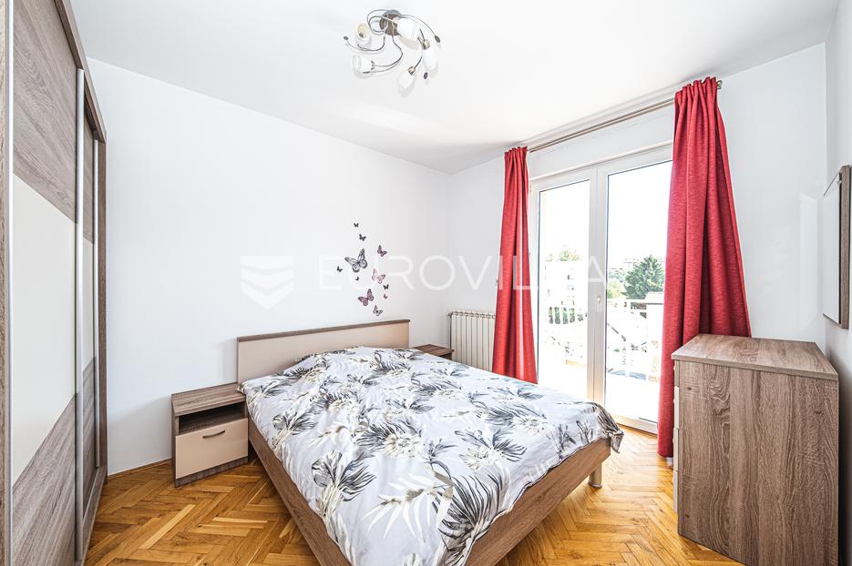 Appartamento In vendita - Grad Zagreb Trešnjevka - Jug