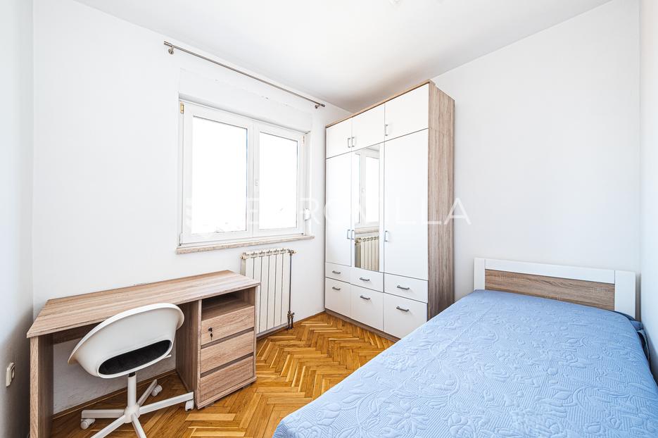 Appartamento In vendita - Grad Zagreb Trešnjevka - Jug