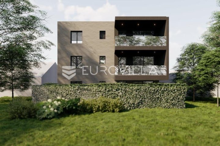 Flat for sale 91 m² – Retfala
