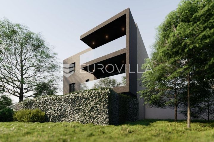 Flat For sale - Osječko-baranjska Osijek - foto 2/6