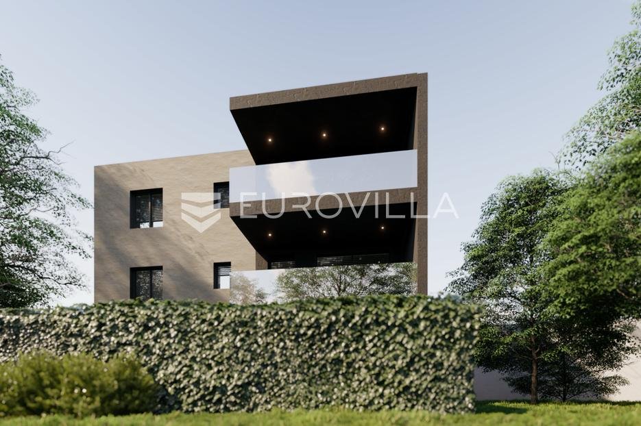 Flat For sale - Osječko-baranjska Osijek