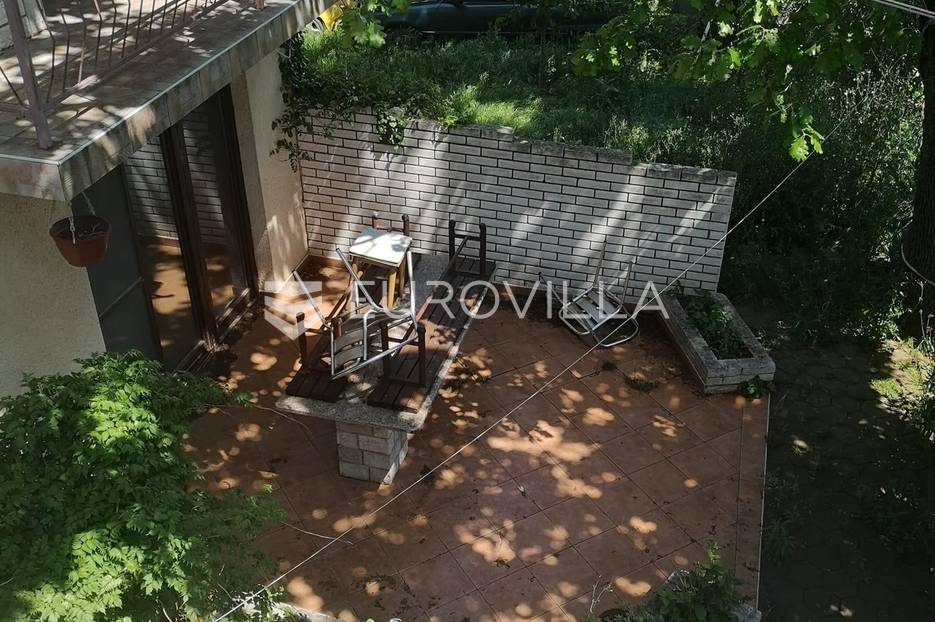 Casa In vendita - Istarska Medulin