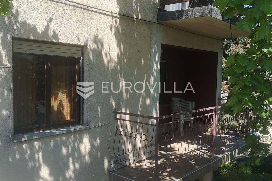 Casa In vendita - Istarska Medulin