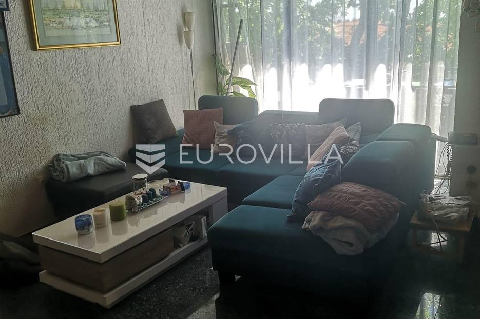 Casa In vendita - Istarska Medulin