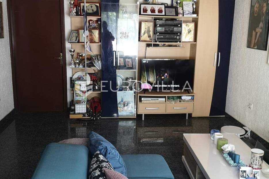 Casa In vendita - Istarska Medulin